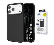 3mk Hardy Shockproof MagCase do Apple iPhone 17 Pro Max 3mk