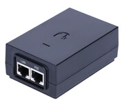 Ubiquiti Zasilacz POE 24V 24W 1A Ubiquiti