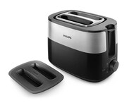 Toster Philips HD2517/90 - zdjęcie 1