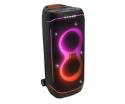 JBL Partybox 720 JBL