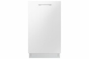 SAMSUNG Zmywarka DW50DG450B00ET Zmywarka DW50DG450B00ET SAMSUNG