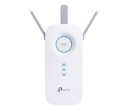 Wzmacniacz sygnału TP-LINK RE550 Repeater Wifi AC1900