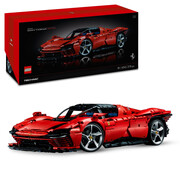 LEGO Technic 42143 Ferrari Daytona SP3