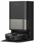 DREAME L40s Pro Ultra Black L40s Pro Ultra Black DREAME