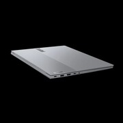 LENOVO ThinkBook 16 G7 IML 125U/8GB/512GB SSD/Intel Graphics/16''/W11P Szary ThinkBook 16 G7 IML 125U/8GB/512GB SSD/Intel Graphics/16 /W11P Szary LENOVO