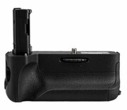 Newell VG-C2EM - zdjęcie 1