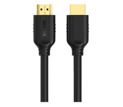 Unitek Kabel HDMI 2.0 4K/60Hz 3m Unitek