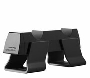 SPEEDLINK TWINDOCK Charger for PS5 controllers SL-460002-BK TWINDOCK Charger for PS5 controllers SL-460002-BK SPEEDLINK