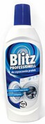 BLITZ PROFESSIONELL DO CZYSZCZENIA PRALEK 500 ml PROFESSIONELL DO CZYSZCZENIA PRALEK 500 ml BLITZ