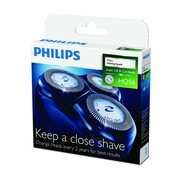 Głowica Philips HQ56 - zdjęcie 3
