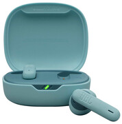 JBL Vibe Flex 2 Niebieski JBL