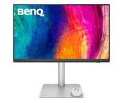 BenQ PD2730S BenQ
