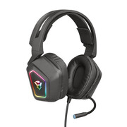 Trust GXT 450 Blizz RGB 7.1 Trust