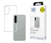 3mk Armor Case do Samsung Galaxy A57 3mk