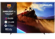 Philips 55OLED770 55