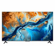 XIAOMI TV S Mini 75 EU Xiaomi TV S Mini 75 EU XIAOMI
