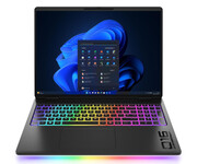 Mysz Hewlett-Packard Bezprzewodowa optyczna HP Ultra (H6F25AA) - zdjęcie 161