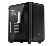 ENDORFY Arx 500 Air ENDORFY