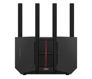 ASUS RT-BE92U (BE9700 a/b/g/n/ac/ax/be) ASUS