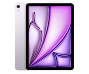 Apple iPad Air 11