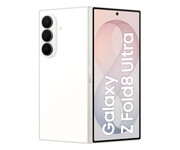 Samsung Galaxy Z Fold8 Ultra 16/1TB Kremowy Samsung