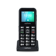 myPhone Halo Mini 2