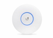 Access Point Ubiquiti UniFi UAP AC