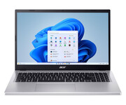 Acer Extensa 15 i7-13620H/16GB/512/Win11 Srebrny Acer