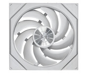 Lian Li UNI FAN TL Wireless White 140mm Lian Li