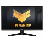 ASUS TUF Gaming VG259Q3A 90LM09N0-B01170 TUF Gaming VG259Q3A 90LM09N0-B01170 ASUS