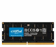 CRUCIAL 64GB (1x64GB) 5600 CL46 64GB (1x64GB) 5600 CL46 CRUCIAL