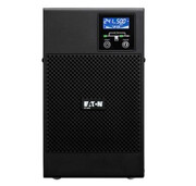EATON UPS 9E1000I (1000VA/800W) EATON