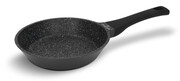Zwieger BLACK STONE Patelnia 20 cm Zwieger