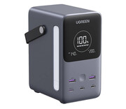 UGREEN Powerbank 48000mAh 300W Fast Charging UGREEN