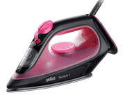 Braun dubel Braun
