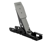 Moza Pedał sprzęgła Moza Racing SR-P Lite RS19 do R3/R5 Moza