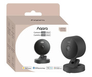 Aqara Kamera G100 Czarna Aqara