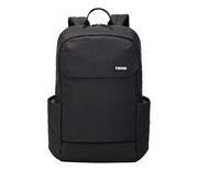 Thule Lithos 15.6