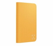 Ledger Stax Magnetic Shell orange bitcoin LEDGERSTAXMSOB Stax Magnetic Shell orange bitcoin LEDGERSTAXMSOB Ledger