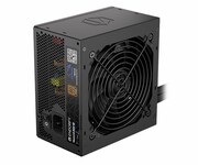 ENDORFY Vero L6 550W 80 Plus Bronze EY7A016 Vero L6 550W 80 Plus Bronze EY7A016 ENDORFY