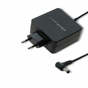 QOLTEC do laptopa Asus 65W | 19V | 3.42A | 5.5*2.5 51745 do laptopa Asus 65W 19V 3.42A 5.5 2.5 51745 QOLTEC