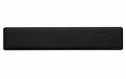 HYPERX Wrist Rest HX-WR Wrist Rest HX-WR HYPERX