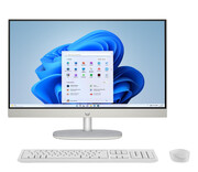 HP 24 AIO Ryzen 7-7730U/16GB/512/Win11 HP