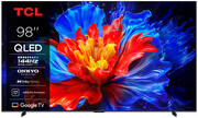 TCL 98P81K 98