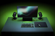 Razer Gigantus V2 3XL Razer