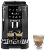 DeLonghi Magnifica Start ECAM220.22.GB DeLonghi