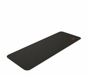 RAMPAGE Pulsar XL 30x80cm czarna PULSAR-XL Pulsar XL 30x80cm czarna PULSAR-XL RAMPAGE