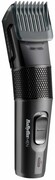 Maszynka do włosów BaByliss E786E BABYLISS - zdjęcie 1