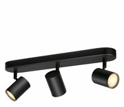 WiZ IMAGEO WiZ Spots 3x5W B 27-65K TW IMAGEO WiZ Spots 3x5W B 27-65K TW WiZ