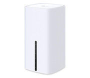 TP-Link Archer NX600 5G 4,67Gbps (Wi-Fi 6 3600Mb/s a/b/g/n/ac/ax) TP-Link